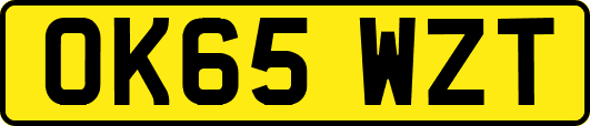 OK65WZT