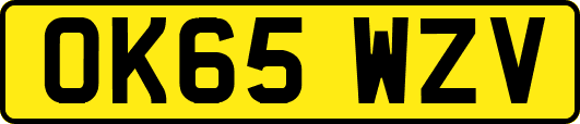 OK65WZV