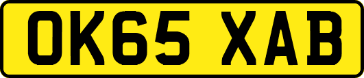 OK65XAB