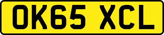 OK65XCL