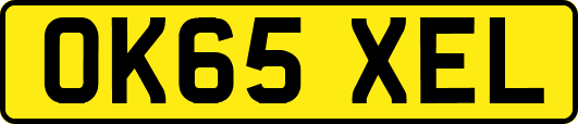 OK65XEL