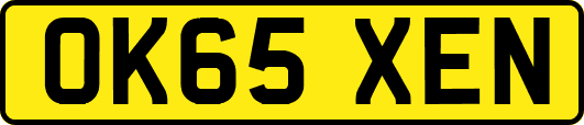 OK65XEN