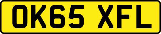OK65XFL