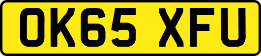 OK65XFU