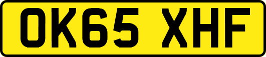 OK65XHF
