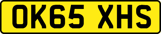 OK65XHS