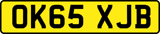 OK65XJB