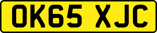 OK65XJC