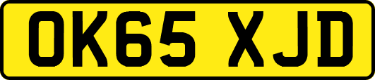 OK65XJD
