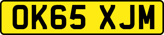 OK65XJM