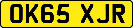 OK65XJR