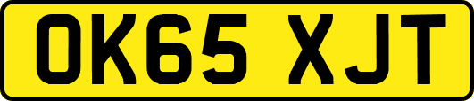 OK65XJT