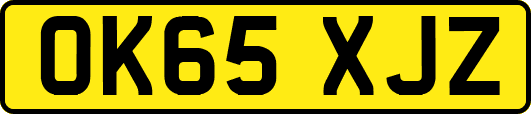 OK65XJZ