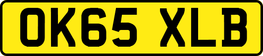 OK65XLB