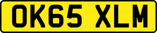 OK65XLM