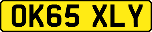 OK65XLY