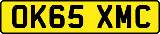 OK65XMC