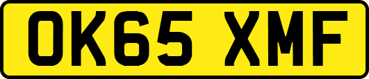 OK65XMF