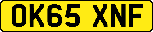 OK65XNF