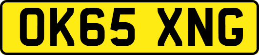 OK65XNG