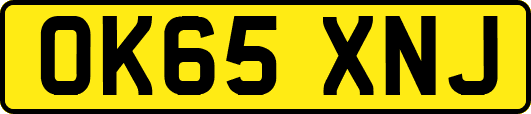 OK65XNJ