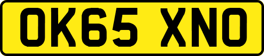 OK65XNO