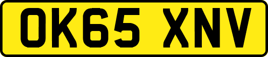OK65XNV