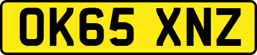 OK65XNZ