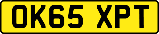 OK65XPT