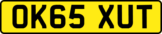 OK65XUT