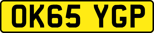 OK65YGP