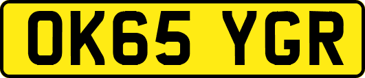 OK65YGR
