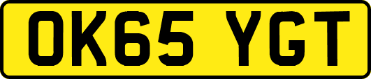 OK65YGT