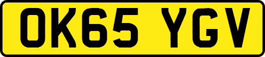 OK65YGV