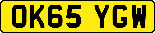 OK65YGW