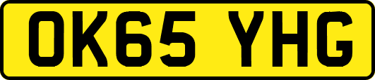 OK65YHG
