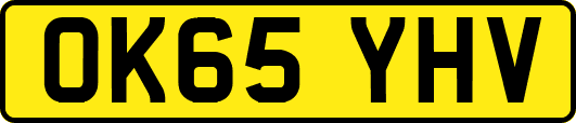 OK65YHV