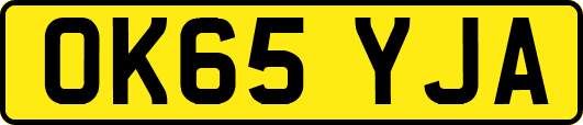 OK65YJA