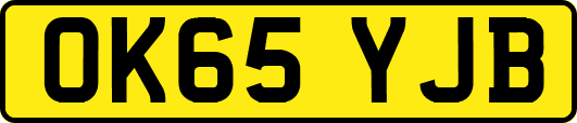 OK65YJB