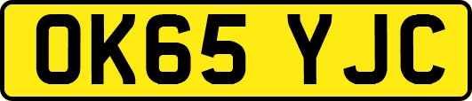 OK65YJC