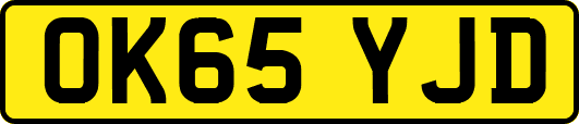 OK65YJD