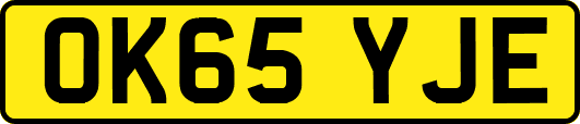 OK65YJE