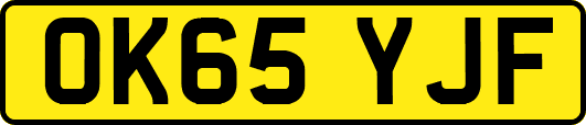 OK65YJF