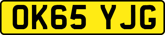 OK65YJG