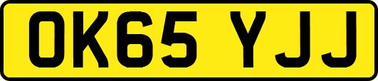 OK65YJJ