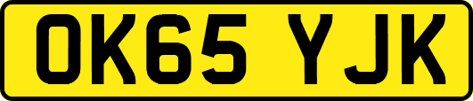 OK65YJK