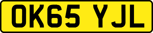 OK65YJL