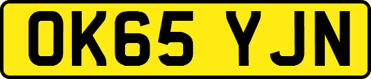 OK65YJN