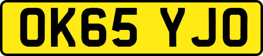 OK65YJO