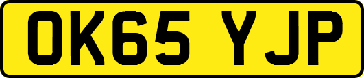 OK65YJP